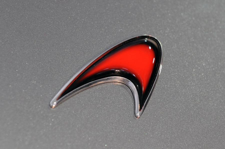  McLaren MP4-12C 2012 года  (фото 96 из 129)